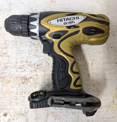 【極美品】DRY & HEAVY - FULL CONTACT Maxicut Ultra 44-3745 Seamless Knit Engineered Yarn Glove w