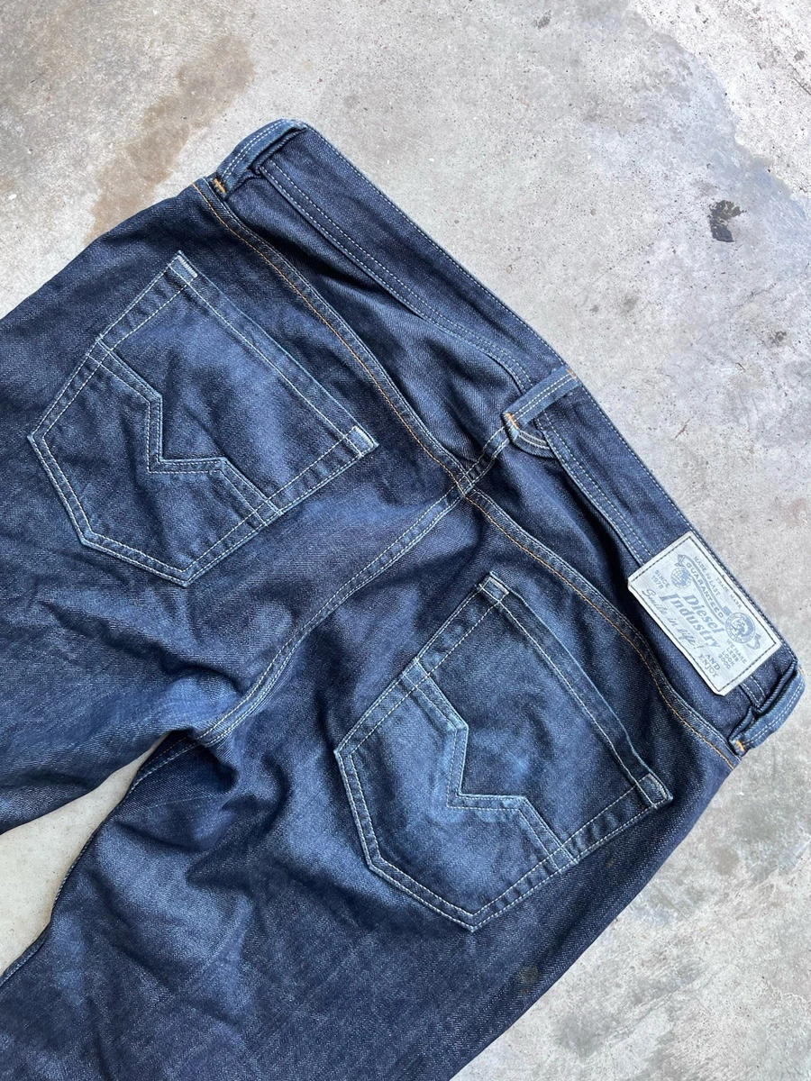 Diesel Zatiny for sale | eBay