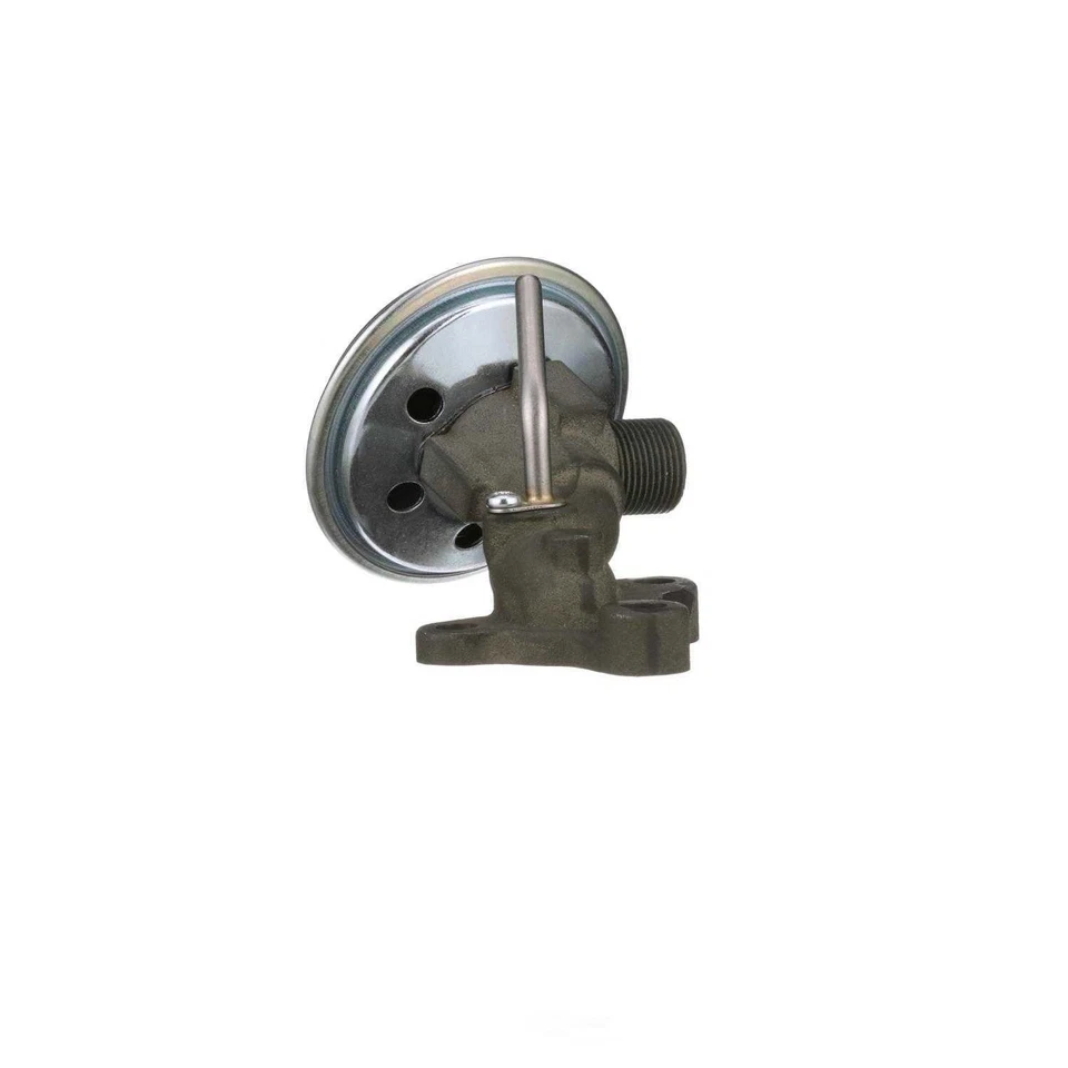 Productos de motor estándar de válvula EGR EGV548 Foto 4 de 4