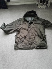 Peaceful Hooligan Men's Lightweight