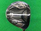 Wilson Staff D9 Fairway Wood 5W / TENSEI CK BLUE 50 R