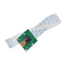 Raspberry Pi Camera Module