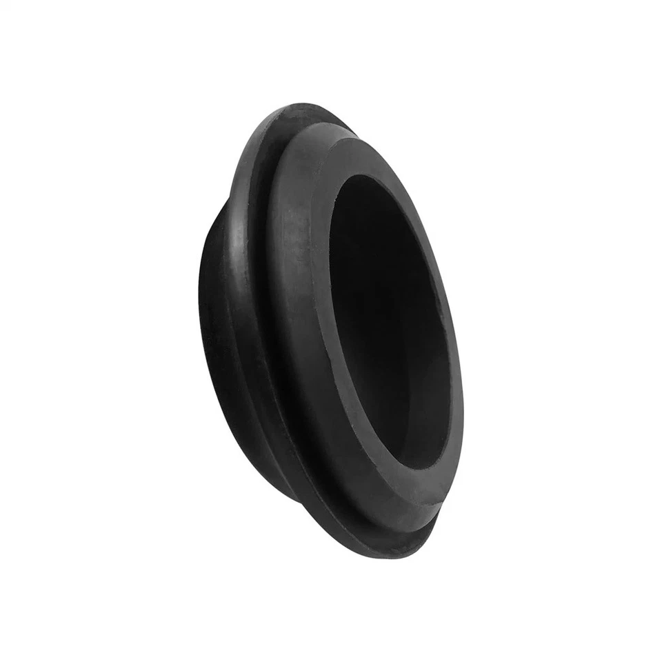Gas Tank Fuel Neck Sealing Rubber Grommet For Ford F-100 F-250 F-350 1957-1969 - Image 4 of 4