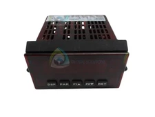 RED LION CONTROLS PAXT001B PAXT TEMPERATURE  NSNP