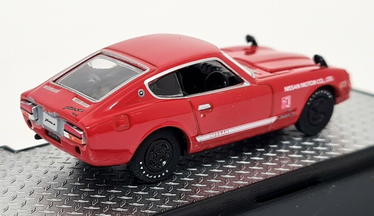 Picture 4 of 4