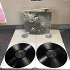DOUBLE VINYL LP THE WHO ALBUM QUADROPHENIA 2657 013 UK 1ST PRESS 1973 EX/EX+