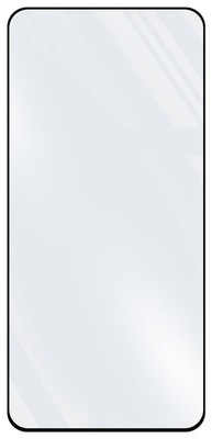 Cellular Line Smart Glass 08 Smart Glass ist das modulare System mit 24 Refer...
