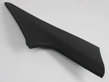 Genuine Mopar Console Panel Right 1jr60dx9af