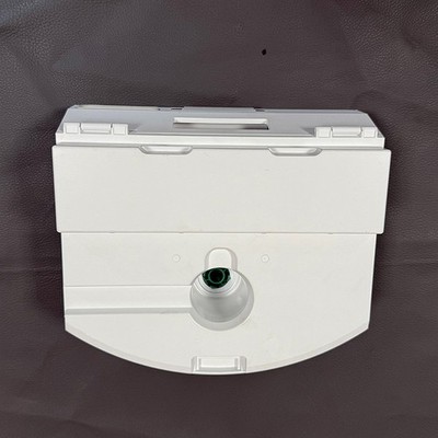 For iRobot Roomba 205 Robot Vacuum Cleaner Dust Collector Waste Bin Accessories
