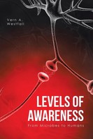 Vern A. Westfall | Levels Of Awareness | Taschenbuch | Englisch (2017)