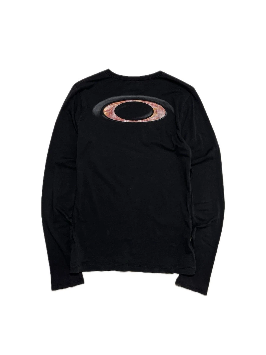 Oakley T-Shirts for Women for sale | eBay