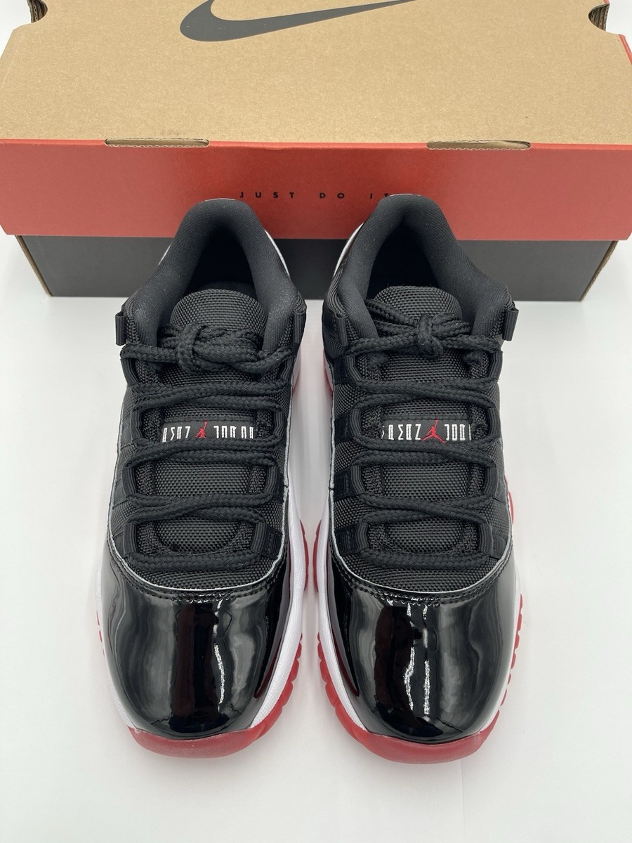 未使用　Nike Air Jordan MVP DZ4475-006 Jordan MVP 