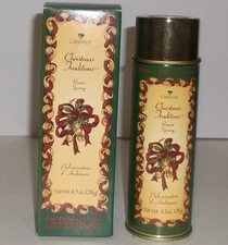 Greenleaf Christmas Traditions 4.5 oz. Room Spray
