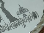 Bild 7 von 13