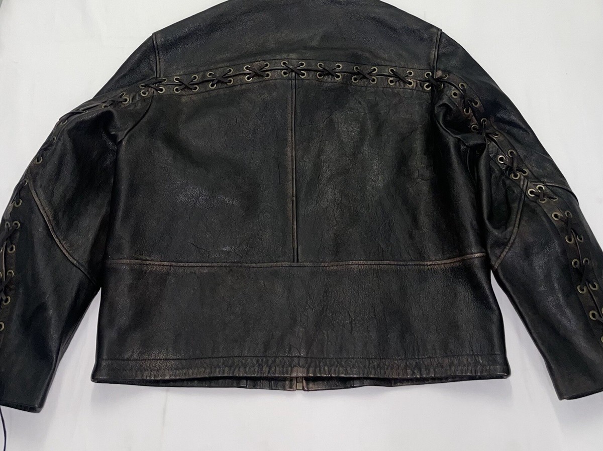 s-l1200.jpg s-l1200.jpg