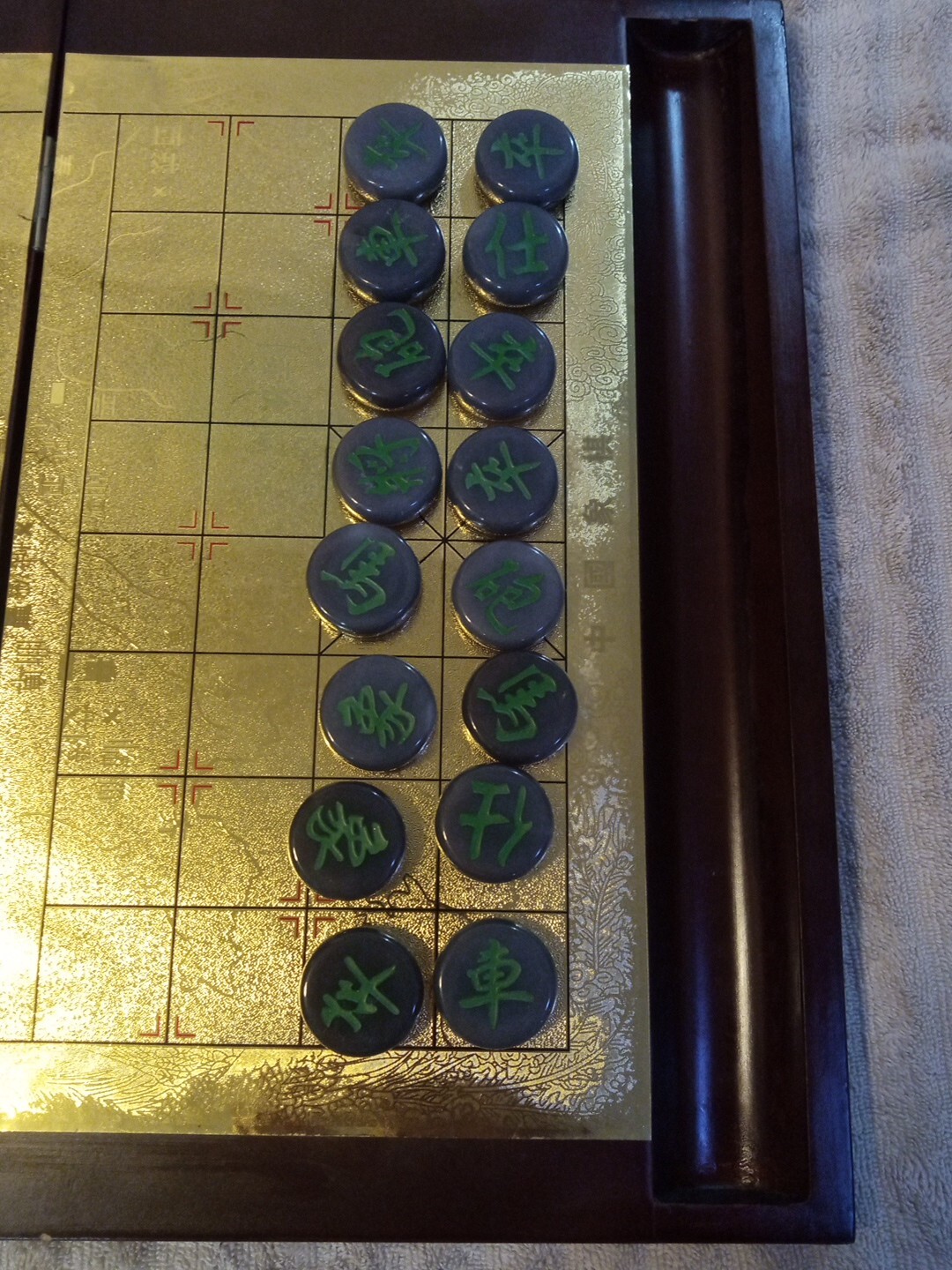 Picture 9 of 23
