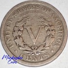 Picture 15 of 24