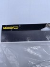 Foto 3 di 7