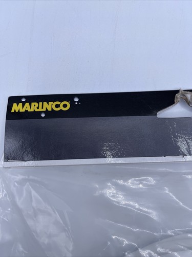 Marinco-22012A-P 35ft Male-Male ExtensionCable Stainless Steel Spotlights - Bild 3 von 7