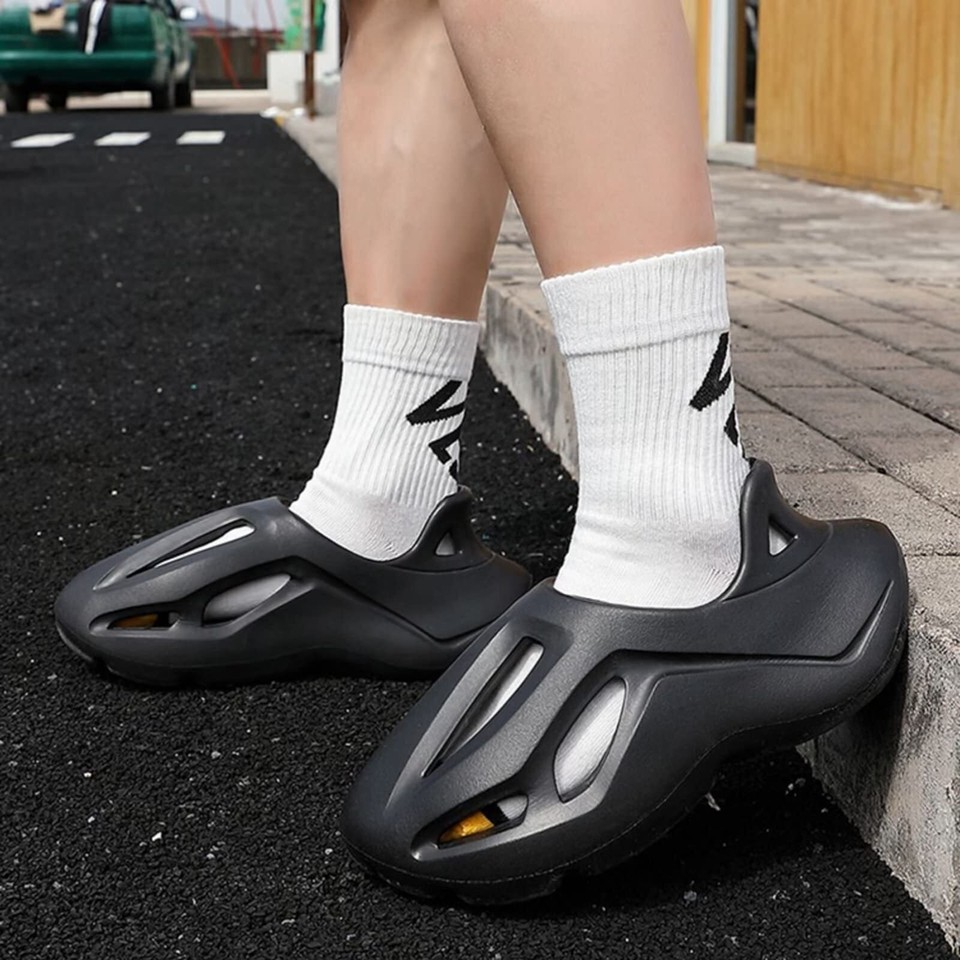 Memory Foam 5D Sport Inlegzolen voor Schoenen Heren Dames Deodorant Ademend Kussen Hardloop Inlegzolen Voor Voetverzorging Orthopedische Inlegzool kopen vanaf een prijs van 2.41 Memory Foam 5D Sport Inlegzolen voor Schoenen Heren Dames Deodorant Ademend Kussen Hardloop Inlegzolen Voor Voetverzorging Orthopedische Inlegzool kopen vanaf een prijs van 2.41