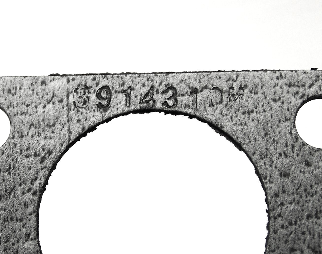 Picture 5 of 8