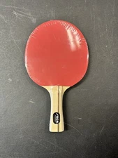 Stiga Table Tennis / Ping Pong Blade New