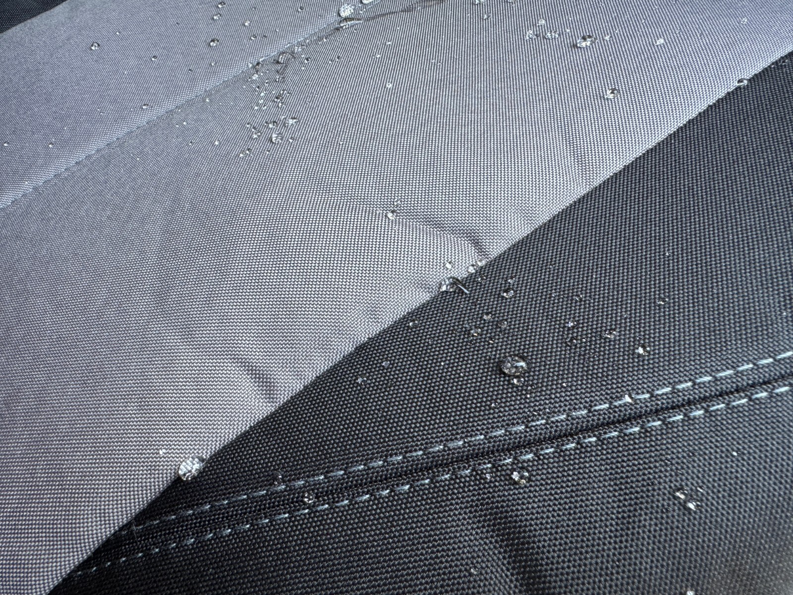 Picture 9 of 10