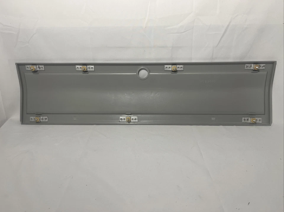 Plymouth Opening Lower Panel 4022660 – F – Body – 1979-80 - Image 3 of 4