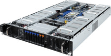 KI-Server GPU-Server AI-Server