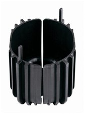 THERMO SCIENTIFIC 75007301 Adapter for TX-1000 Swinging Bucket Rotor