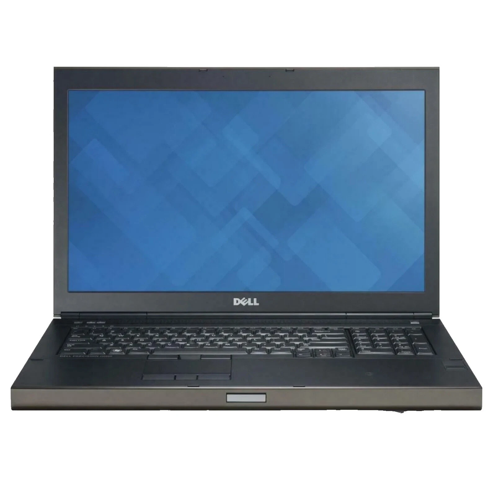 Dell Precision M4800 PC Laptops & Netbooks