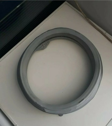 Türdichtung Dichtung AEG 6415 Waschmaschine