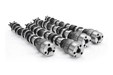 Comp Cams Mutha Thumpr Nsr Camshafts For 2011-2014 Ford 5.0l Coyote Comp Cams Mutha Thumpr Nsr Camshafts For 2011-2014 Ford 5.0l Coyote
