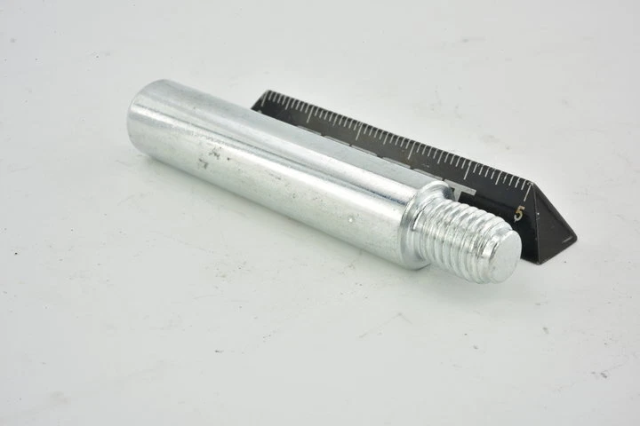 Front Caliper Slide Pin For MERCEDES BENZ R-CLASS 251 4 MATIC - Image 4 of 4