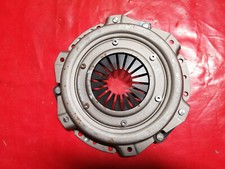 Kit d'embrayage Fiat RITMO