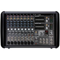 Mackie Ppm608 Powered Mixer W/ Effects on sale Mackie Ppm608 Powered Mixer W/ Effects on sale