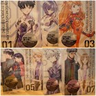 Foto 12 di 12