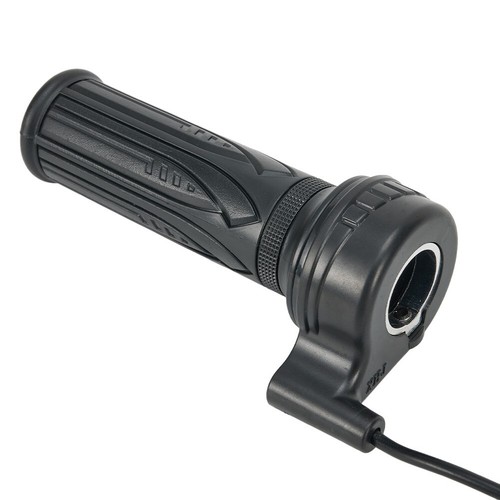 Electric Bike Bicycle Twist-Throttle High/Medium/Low Speed/Forward/Reverse New - Picture 16 of 56