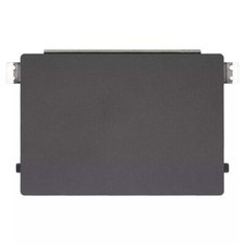 For DELL Inspiron 15 7590 7591 2-in-1 Touchpad Trackpad Clickpad 032TP5