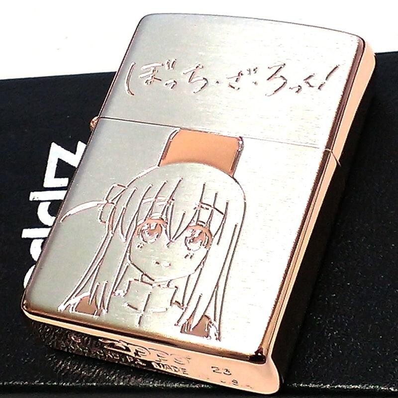 Angel Beats zippo 奏 71v0uTEa5cL._UF350,350_QL50_.jpg