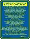 Bild 3 von 23