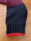 Bild 8 von 20