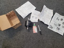 TAPMATIC MODEL NCR1A  SELF REVERSING TAPPING ATTACHMENT, 1.000" SHANK