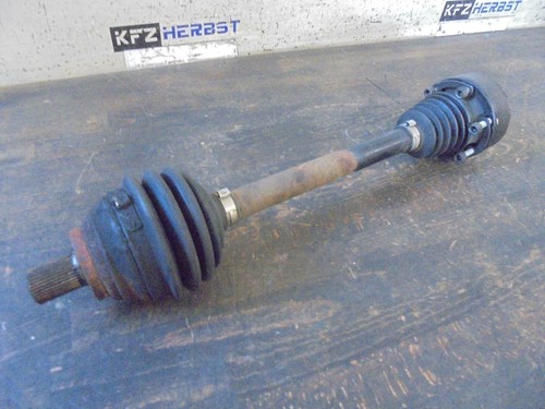Antriebswelle Links VW Golf V 5 1K0407271AT  1.9TDi 77kW BLS 191631