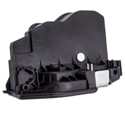Serrure De Porte Avant Droite Pour BMW (E81, E87, E90, E60, Etc.) - Référence 51217154628 - Marque BFO - Neuf