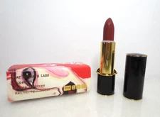 PAT MCGRATH LABS LIPSTICK MATTETRANCE 109 FLESH 3 - 0.14 OZ BOXED