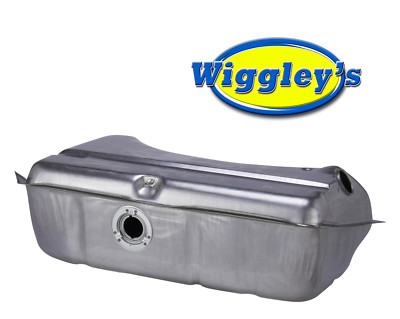 FUEL TANK CR11E ICR11E FOR 71 72 73 74 75 76 DART DUSTER SCAMP VALIANT