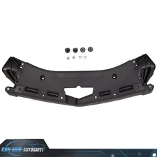 For Chevrolet Equinox GMC Terrain  2010-2017 Front Bumper Support Cover Retainer