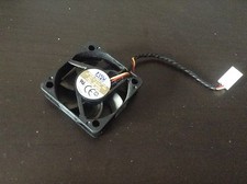 Dell Alienware X51 R1 R2 Gaming Desktop Fan