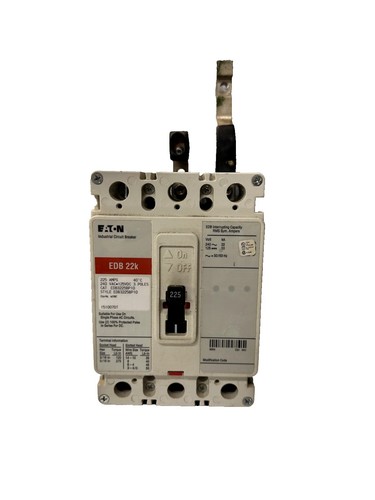 Bussmann AMG250 High Current Fuse – Keeps Your Gear Cool & Safe Up To 40A - View #8